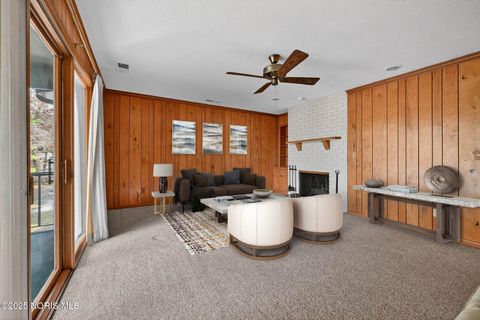 Tiny photo for 4216 Stonehenge Drive # 4, Sylvania, OH 43560 (MLS # 10002487)