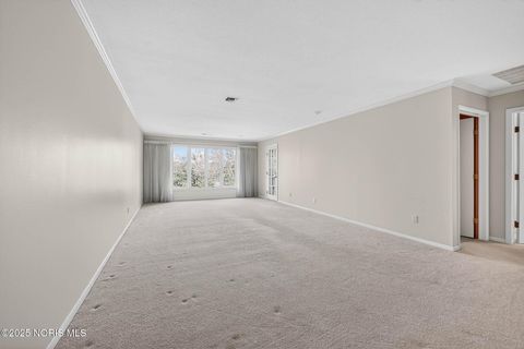 Tiny photo for 4216 Stonehenge Drive # 4, Sylvania, OH 43560 (MLS # 10002487)