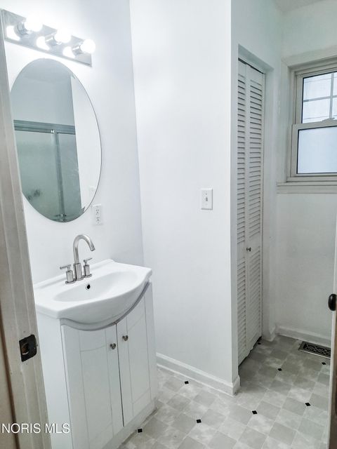 Tiny photo for 317 S Main Street, North Baltimore, OH 45872 (MLS # 10004249)