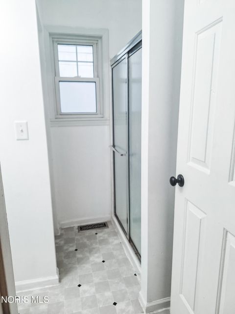 Tiny photo for 317 S Main Street, North Baltimore, OH 45872 (MLS # 10004249)