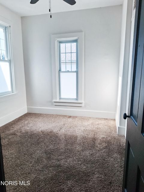 Tiny photo for 317 S Main Street, North Baltimore, OH 45872 (MLS # 10004249)