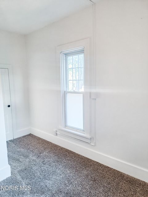 Tiny photo for 317 S Main Street, North Baltimore, OH 45872 (MLS # 10004249)