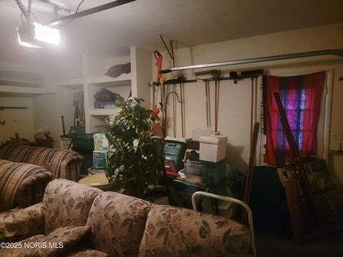 Tiny photo for 1537 Wilmore Drive, Toledo, OH 43614 (MLS # 10001833)