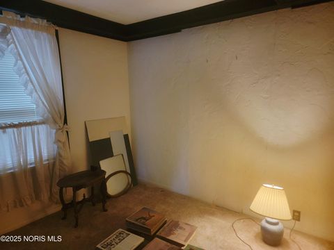 Tiny photo for 1537 Wilmore Drive, Toledo, OH 43614 (MLS # 10001833)