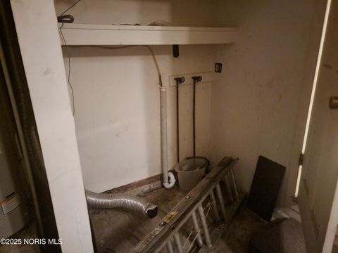 Tiny photo for 1537 Wilmore Drive, Toledo, OH 43614 (MLS # 10001833)