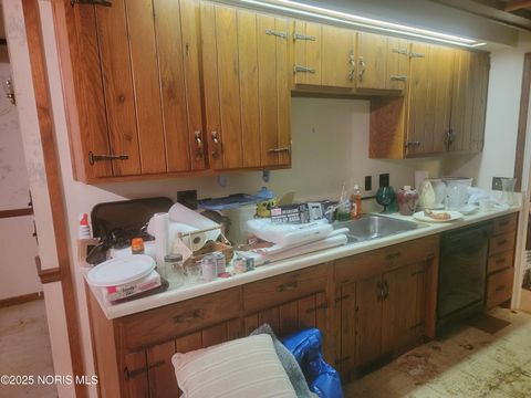 Tiny photo for 1537 Wilmore Drive, Toledo, OH 43614 (MLS # 10001833)