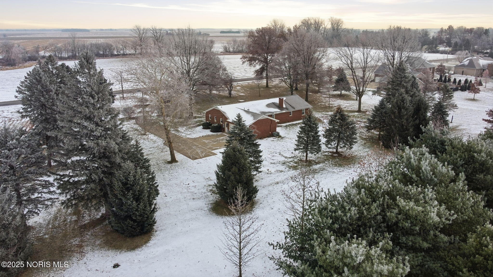 15640 Old State Route 65