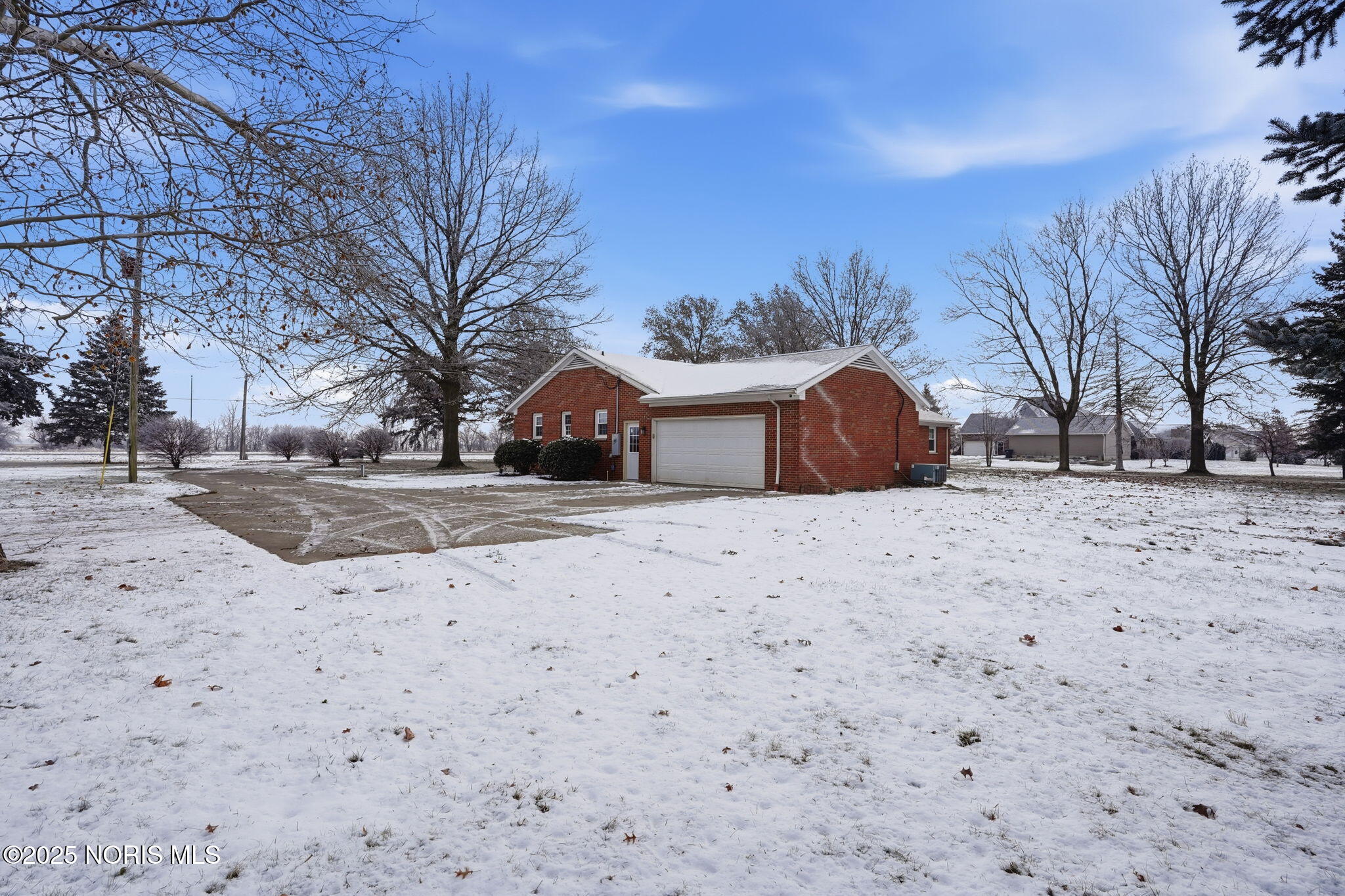 15640 Old State Route 65