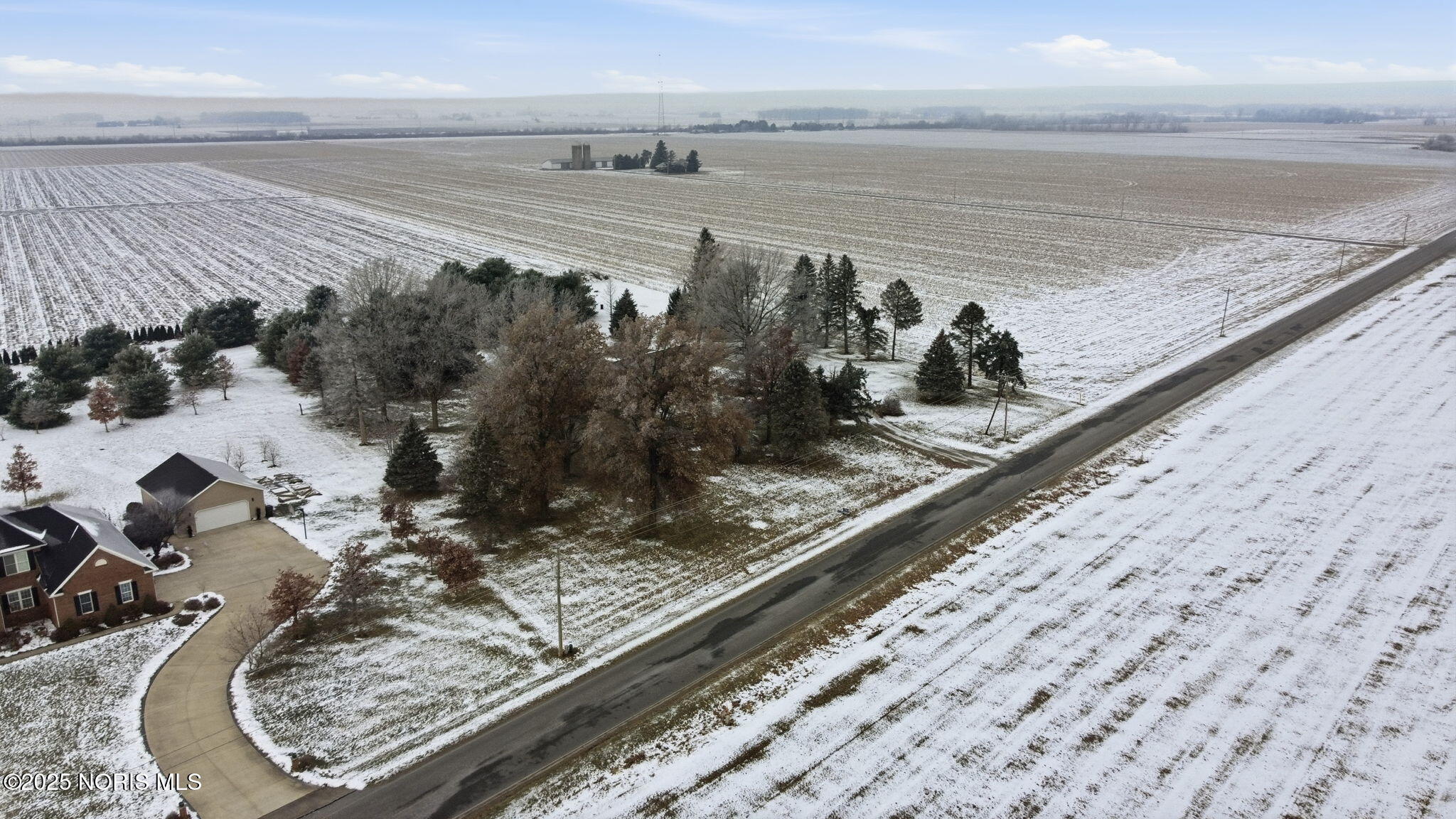 15640 Old State Route 65