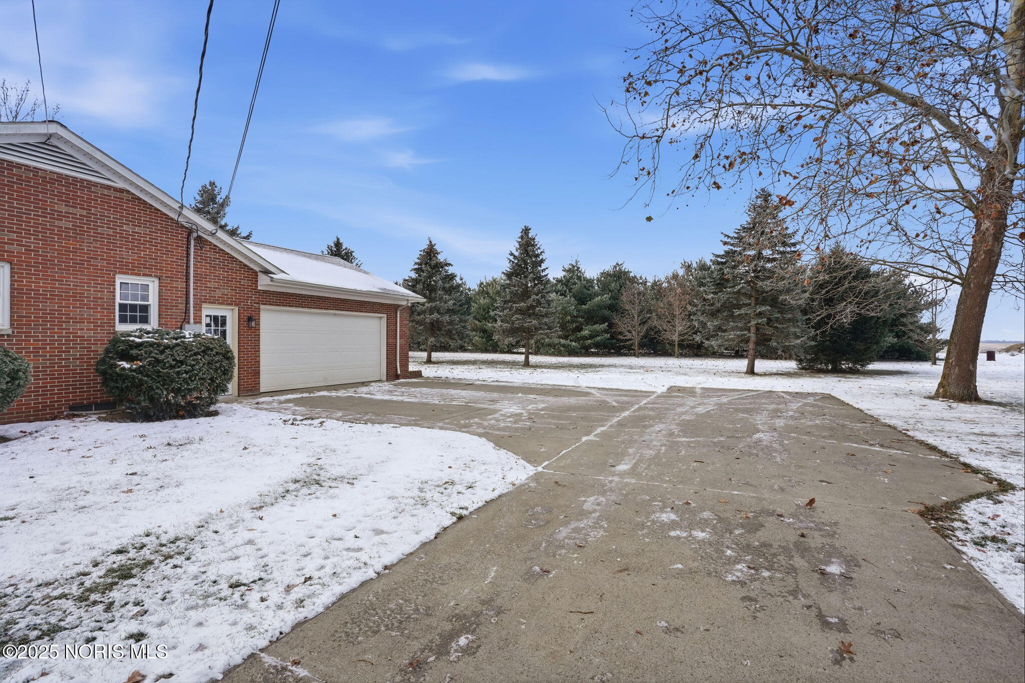 15640 Old State Route 65