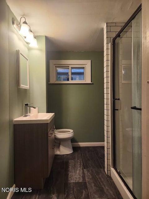 Tiny photo for 6143 Co Rd 1, Swanton, OH 43558 (MLS # 10011525)