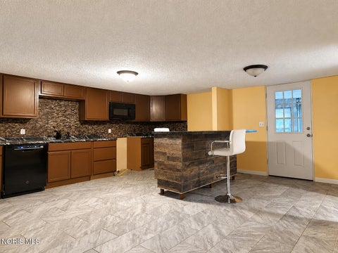 Tiny photo for 6143 Co Rd 1, Swanton, OH 43558 (MLS # 10011525)