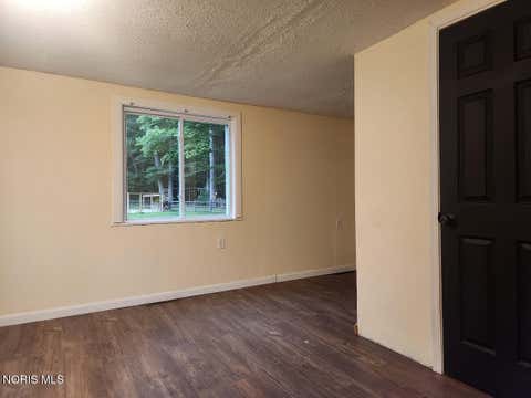 Tiny photo for 6143 Co Rd 1, Swanton, OH 43558 (MLS # 10011525)