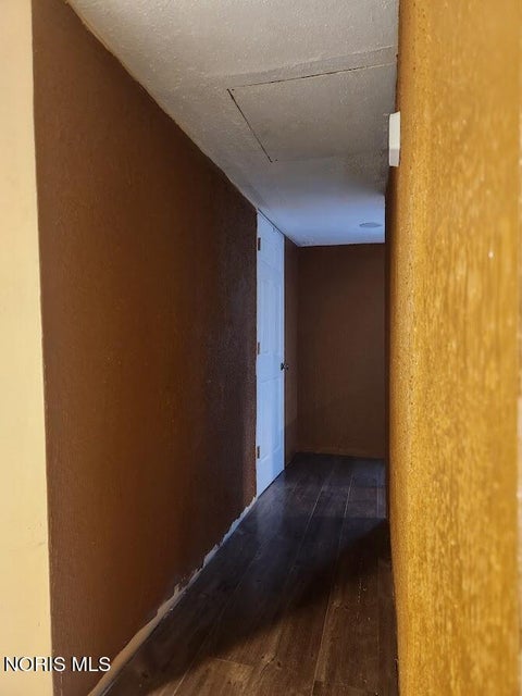 Tiny photo for 6143 Co Rd 1, Swanton, OH 43558 (MLS # 10011525)
