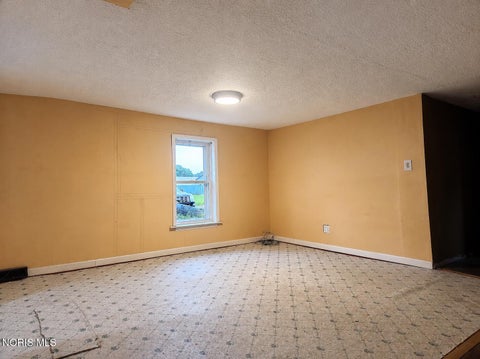 Tiny photo for 6143 Co Rd 1, Swanton, OH 43558 (MLS # 10011525)
