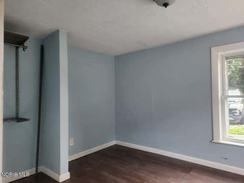 Tiny photo for 6143 Co Rd 1, Swanton, OH 43558 (MLS # 10011525)