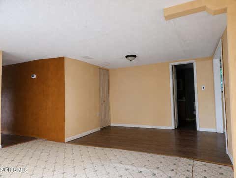 Tiny photo for 6143 Co Rd 1, Swanton, OH 43558 (MLS # 10011525)