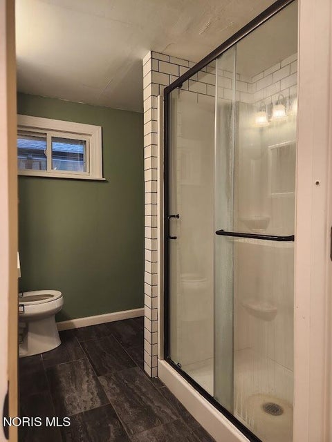 Tiny photo for 6143 Co Rd 1, Swanton, OH 43558 (MLS # 10011525)