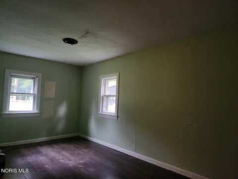 Tiny photo for 6143 Co Rd 1, Swanton, OH 43558 (MLS # 10011525)