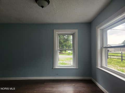 Tiny photo for 6143 Co Rd 1, Swanton, OH 43558 (MLS # 10011525)