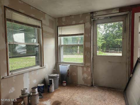 Tiny photo for 6143 Co Rd 1, Swanton, OH 43558 (MLS # 10011525)