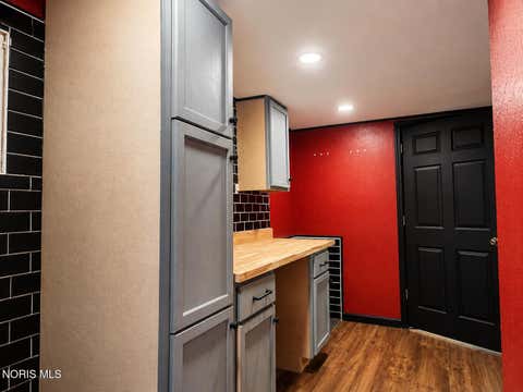 Tiny photo for 6143 Co Rd 1, Swanton, OH 43558 (MLS # 10011525)