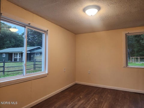 Tiny photo for 6143 Co Rd 1, Swanton, OH 43558 (MLS # 10011525)