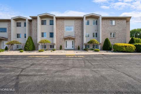 Photo of 6640 Salisbury Road #C110, Maumee, OH 43537 (MLS # 10006973)