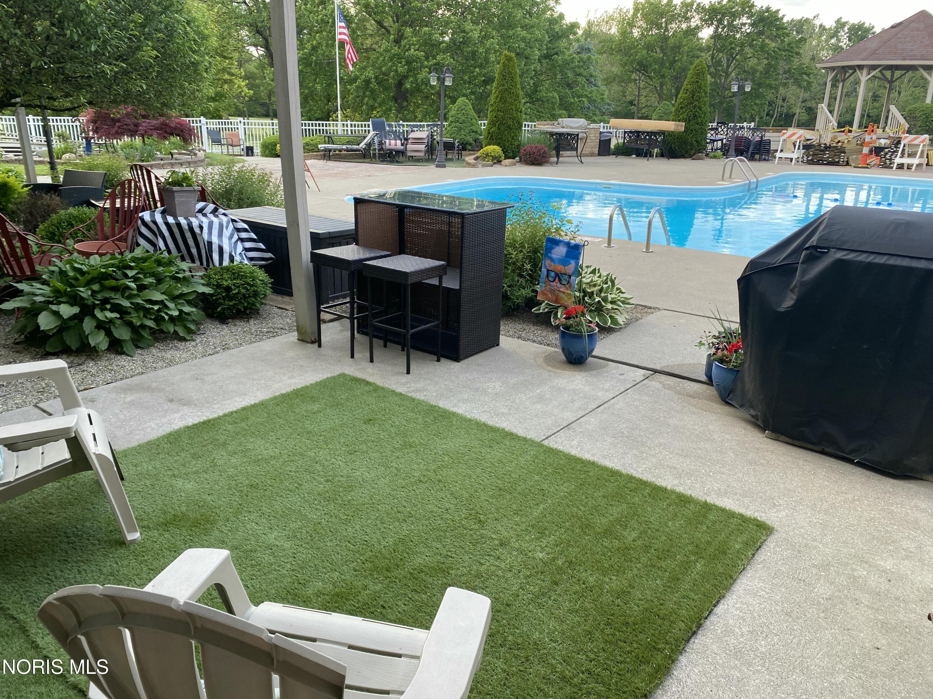 6640 Salisbury Road C110