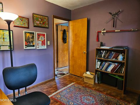 Tiny photo for 226 Cliffbrook Drive, Mansfield, OH 44907 (MLS # 10007174)