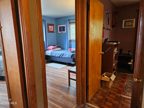 Tiny photo for 226 Cliffbrook Drive, Mansfield, OH 44907 (MLS # 10007174)
