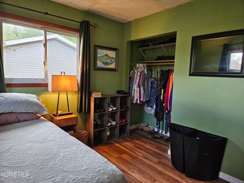 Tiny photo for 226 Cliffbrook Drive, Mansfield, OH 44907 (MLS # 10007174)