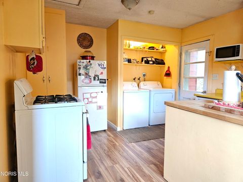 Tiny photo for 226 Cliffbrook Drive, Mansfield, OH 44907 (MLS # 10007174)