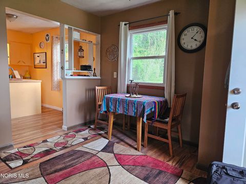 Tiny photo for 226 Cliffbrook Drive, Mansfield, OH 44907 (MLS # 10007174)