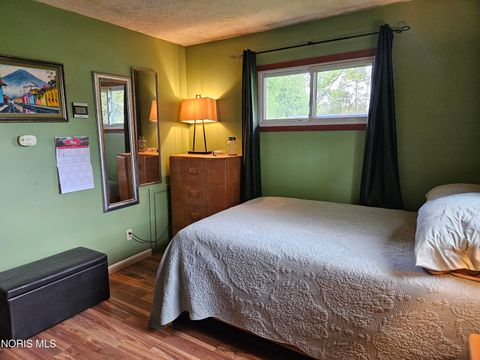 Tiny photo for 226 Cliffbrook Drive, Mansfield, OH 44907 (MLS # 10007174)