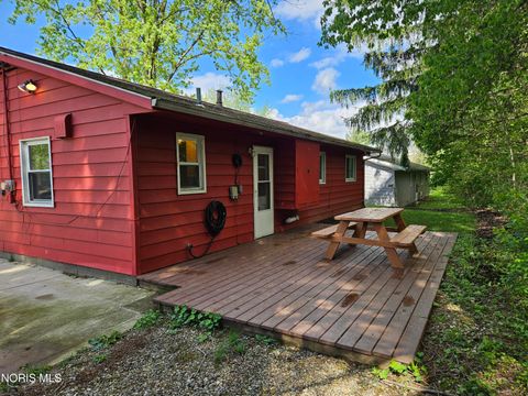 Tiny photo for 226 Cliffbrook Drive, Mansfield, OH 44907 (MLS # 10007174)