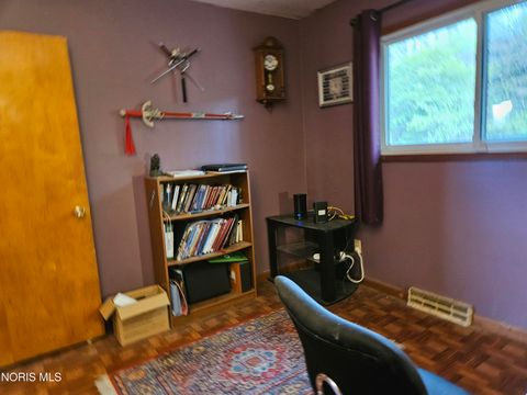Tiny photo for 226 Cliffbrook Drive, Mansfield, OH 44907 (MLS # 10007174)