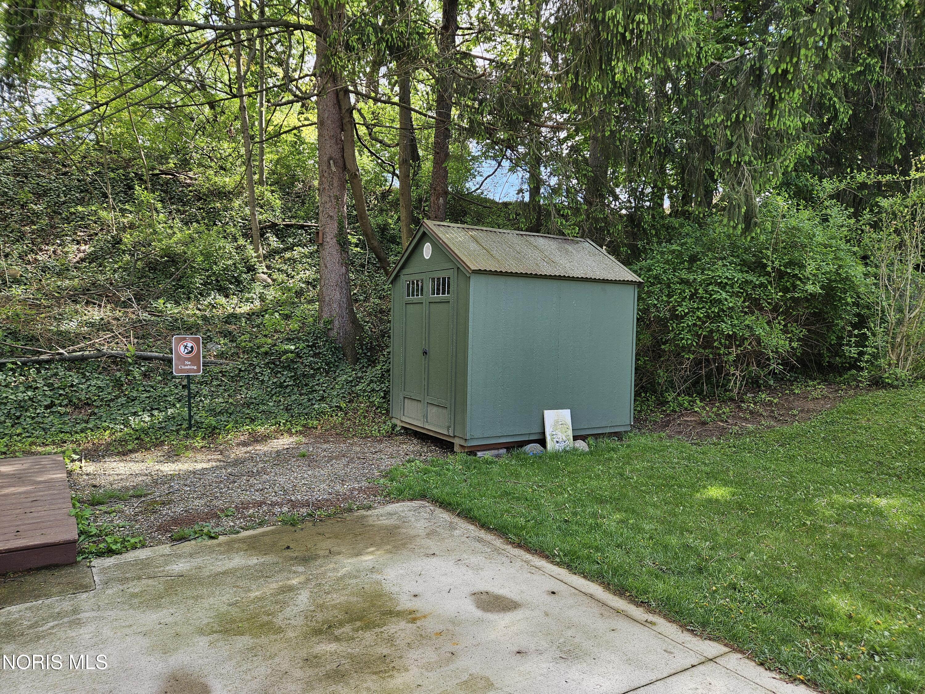 226 Cliffbrook Drive