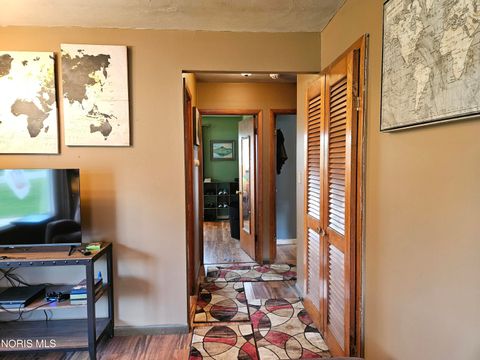Tiny photo for 226 Cliffbrook Drive, Mansfield, OH 44907 (MLS # 10007174)