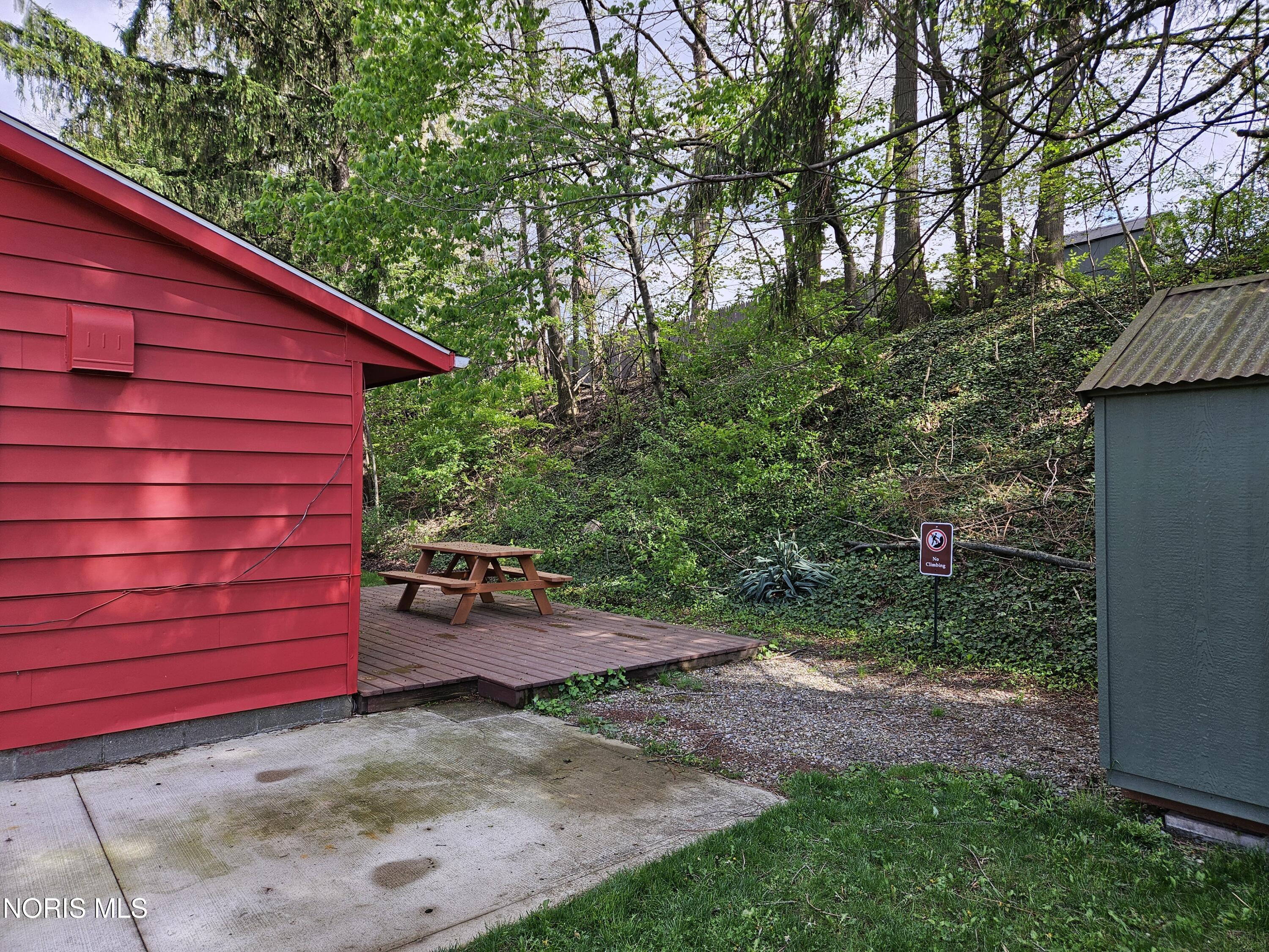 226 Cliffbrook Drive