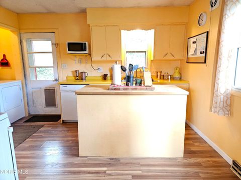 Tiny photo for 226 Cliffbrook Drive, Mansfield, OH 44907 (MLS # 10007174)