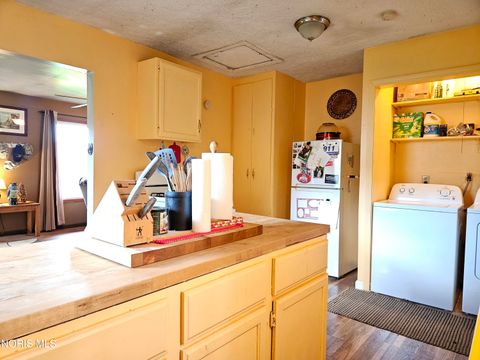 Tiny photo for 226 Cliffbrook Drive, Mansfield, OH 44907 (MLS # 10007174)