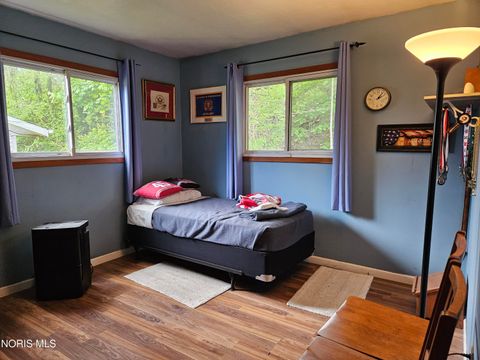 Tiny photo for 226 Cliffbrook Drive, Mansfield, OH 44907 (MLS # 10007174)