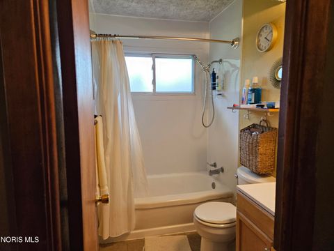 Tiny photo for 226 Cliffbrook Drive, Mansfield, OH 44907 (MLS # 10007174)