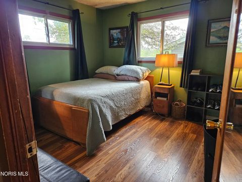 Tiny photo for 226 Cliffbrook Drive, Mansfield, OH 44907 (MLS # 10007174)