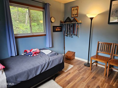 Tiny photo for 226 Cliffbrook Drive, Mansfield, OH 44907 (MLS # 10007174)