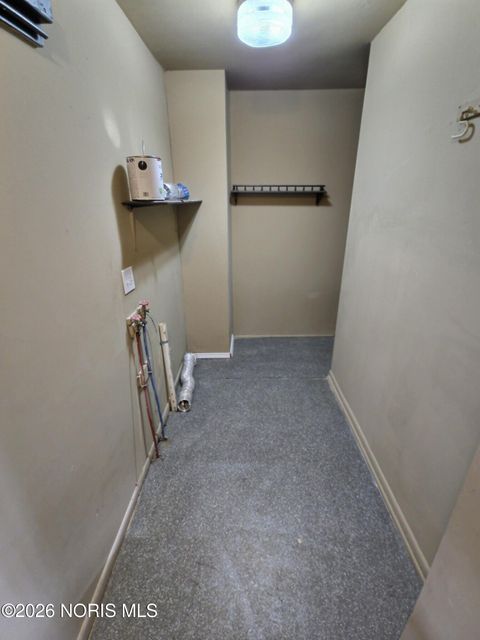 Tiny photo for 1420 Upton Avenue, Toledo, OH 43607 (MLS # 10003433)