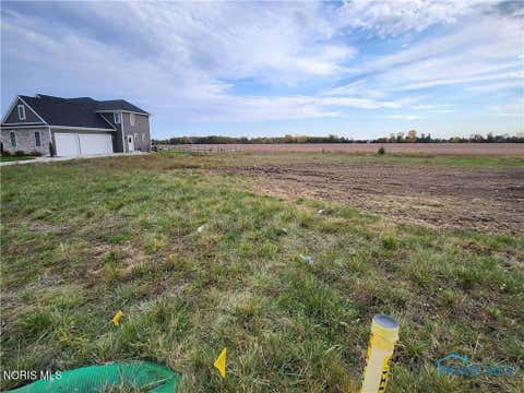 Tiny photo for 25216 John F. Mccarthy Way, Perrysburg, OH 43551 (MLS # 10011106)