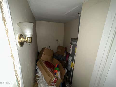 Tiny photo for 4135 Walker Avenue, Toledo, OH 43612 (MLS # 10012123)
