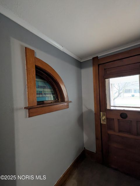 Tiny photo for 7170 County Road 23, Archbold, OH 43502 (MLS # 10001621)